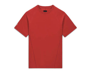 Converse ACW Tee — t-shirt unisexe coton A Cold Wall collaboration graphique