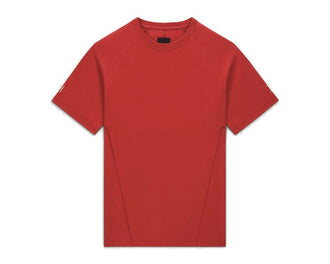 Converse ACW Tee — t-shirt unisexe coton A Cold Wall collaboration graphique