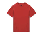 img-thumbal