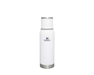 Stanley The Adventure To-Go Bottle Polar