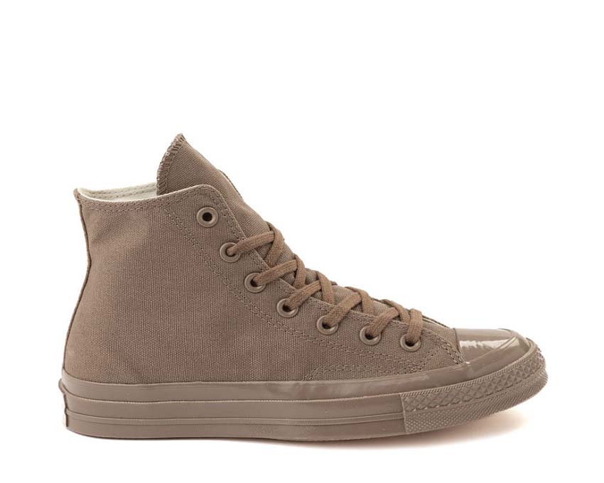Converse Chuck 70 Hi Pastel Brown A09821C