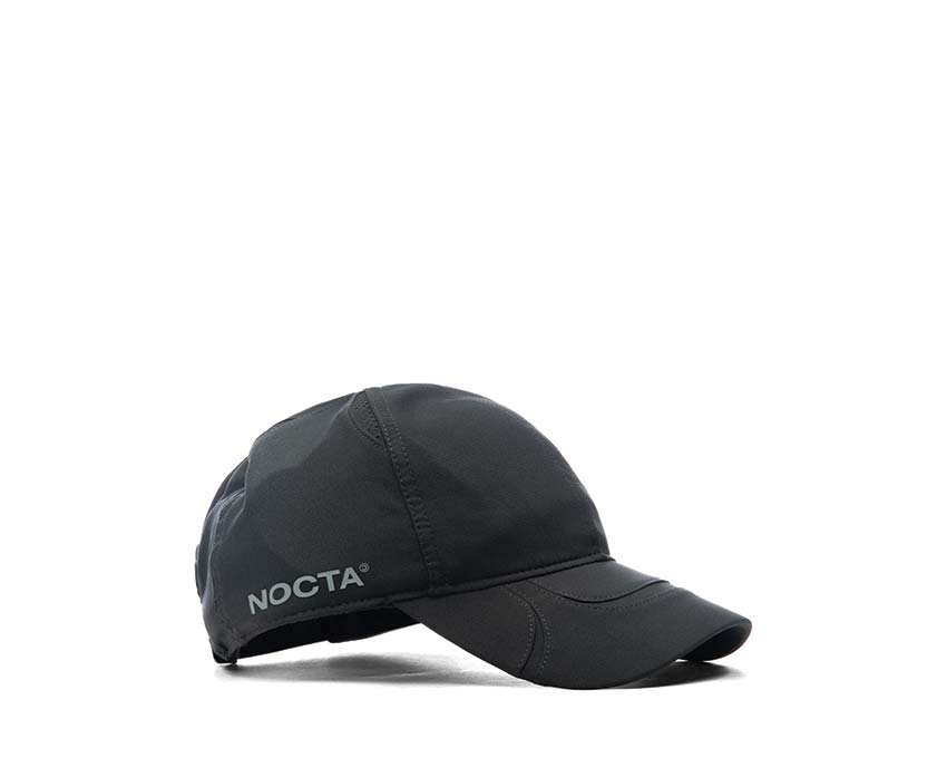 Nike NOCTA Cap