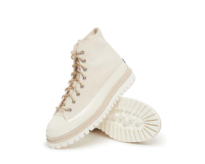 Converse Chuck 70 Canvas Ltd