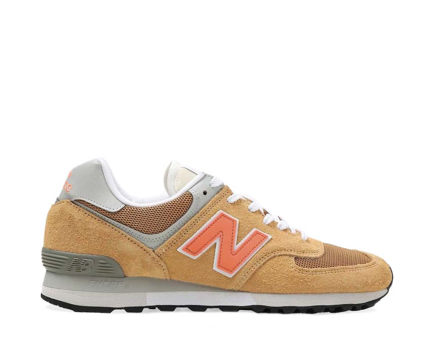 New Balance FuelCore Marathon Running Shoes Sneakers WCOASGY3 Latte OU576COO