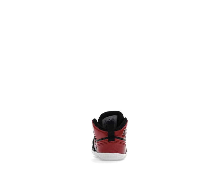 Air Jordan 1 Baby TD Crib Bootie