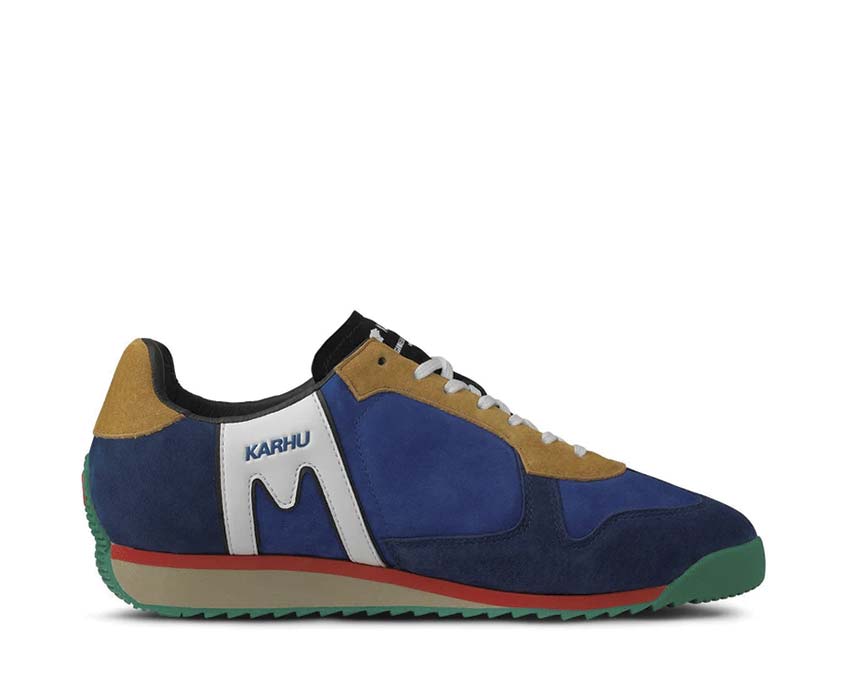 Air Max Axis Jr Rose Ah5222