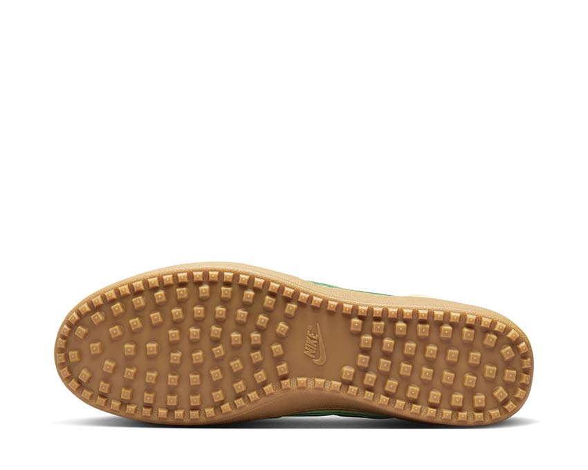 Acheter Nike Field General 82 SP HM5685 700 - NOIRFONCE