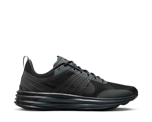 Nike Lunar Roam