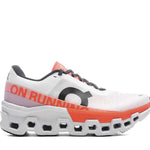 img-thumbal
