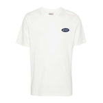 img-thumbal