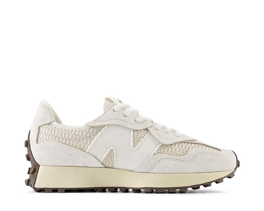 Buy New Balance 327 U327WVA - NOIRFONCE
