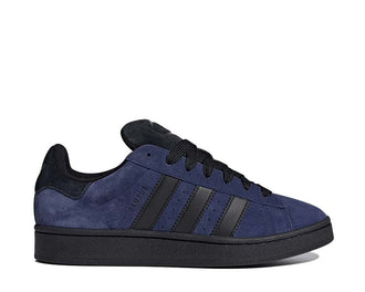 Adidas Campus 00s W beige nude — sneaker femme daim semelle gomme plate