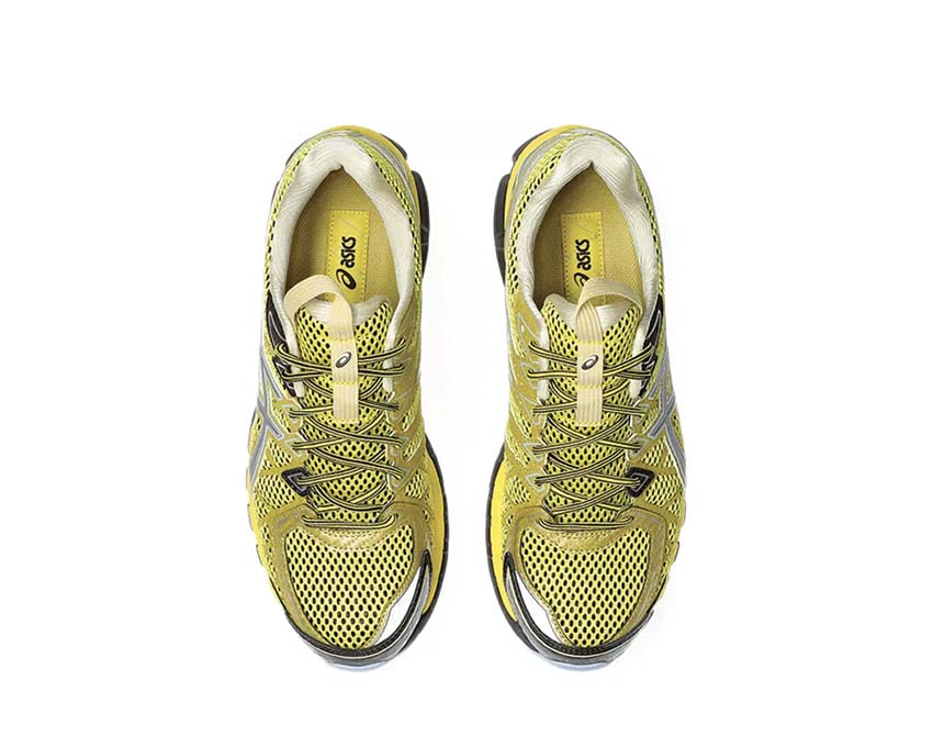 Buy Asics UB9-S Gel Kayano 20 x Kiko Kostadinov 1203A456-750