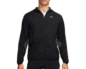 Nike Trail Aireez FN4002-010 - Men's trail garment Black/Anthracite/Summit White at noirfonce.eu