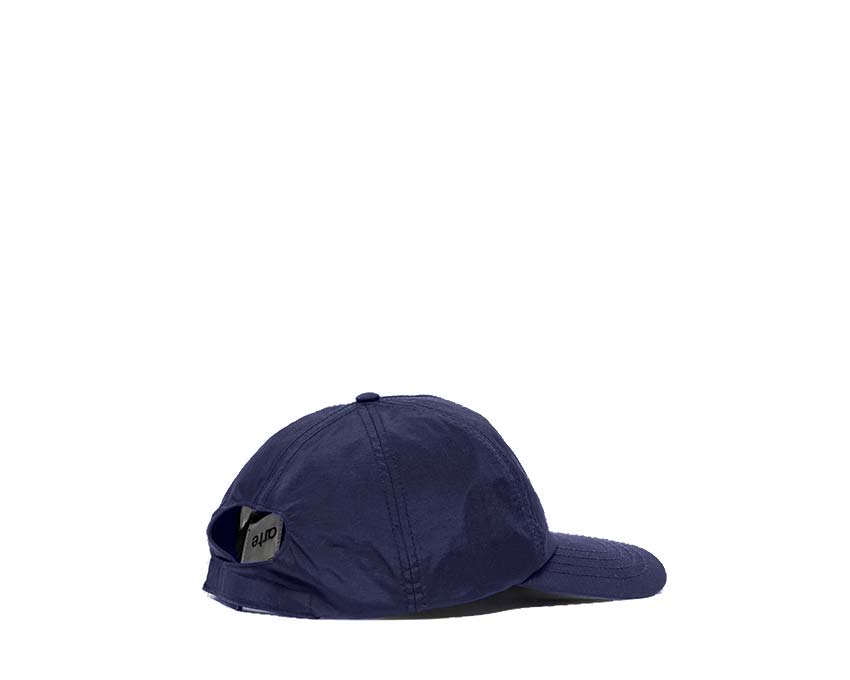 Arte Cassius Back Heart Cap