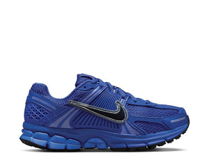 Nike Zoom Vomero 5 W Racerblau Metallic Silber HJ7328-445 — Damensneaker noirfonce.eu