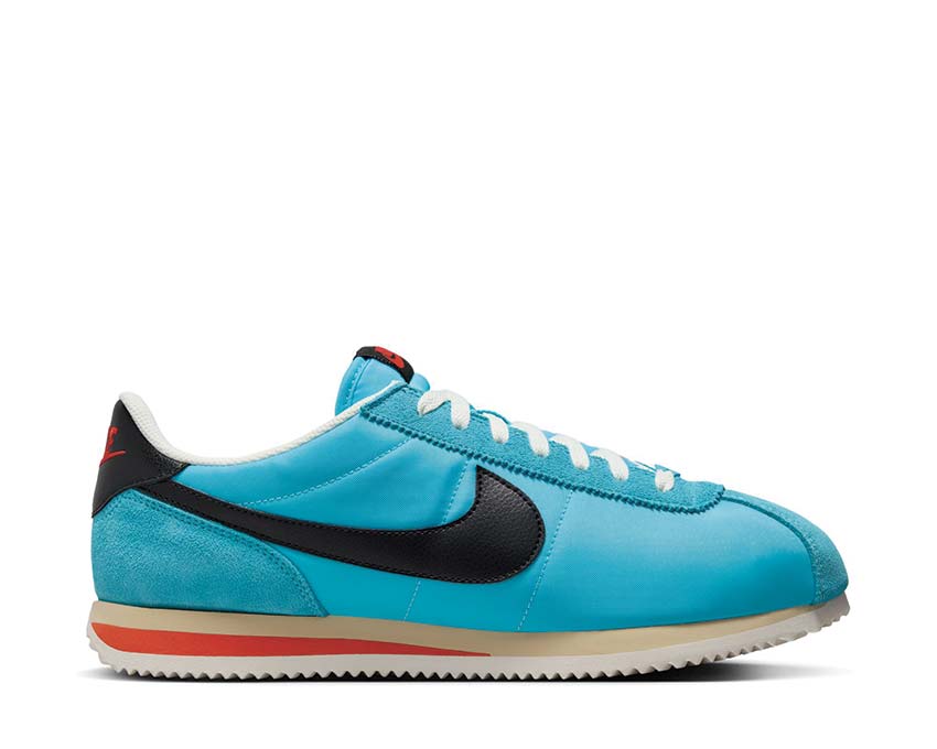 nike cortez nylon sale