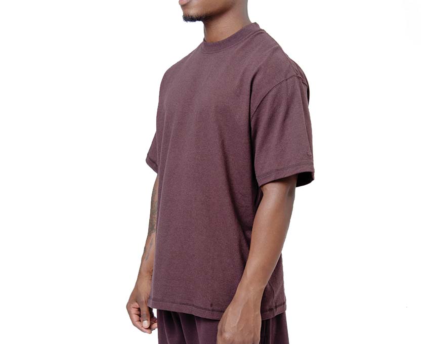 Acheter Nike Wool Classic Tee FV4889-203 - NOIRFONCE