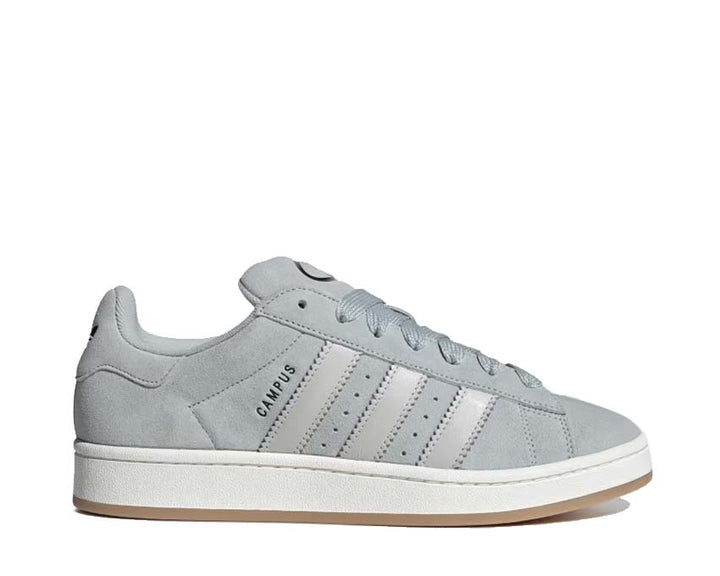 Adidas Campus 00s is this the latest piece from Yeezy x GAP ID8269