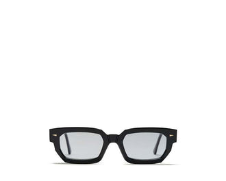 Ahlem Bonaparte — lunettes de soleil unisexe acétate artisanal Paris