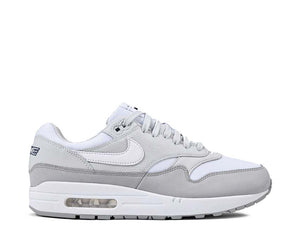 Nike Air Max 1 '87 LX Neighborhood — zapatillas collab Air hombre