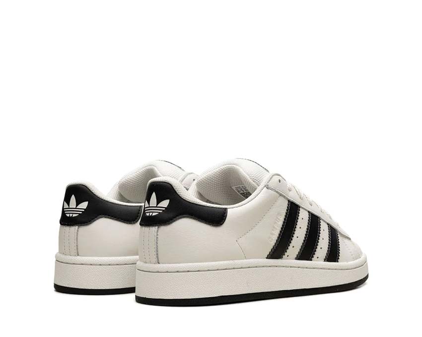 Bambas adidas star best sale