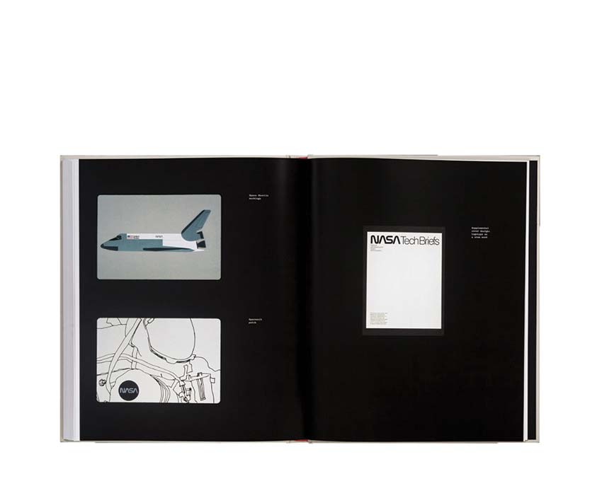 最終お値下げ！NASA Graphics Standards Manual Nasa Graphics Standards Manual | NOIRFONCE