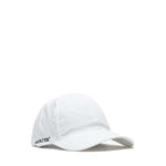img-thumbal