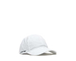 img-thumbal