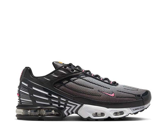 Nike Air Max Plus 3 All Night HF3838-001 - vue de face