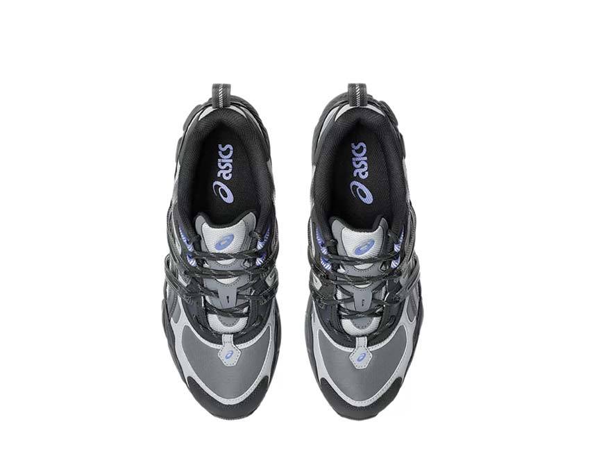 Buy Asics Gel-NYC Utility 1203A558-021 - NOIRFONCE