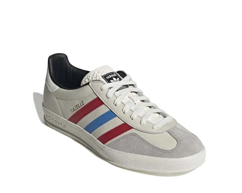 HysteroscopieShops Buy Adidas Gazelle Indoor IE9091 adidas tanger outlet washington pa mall