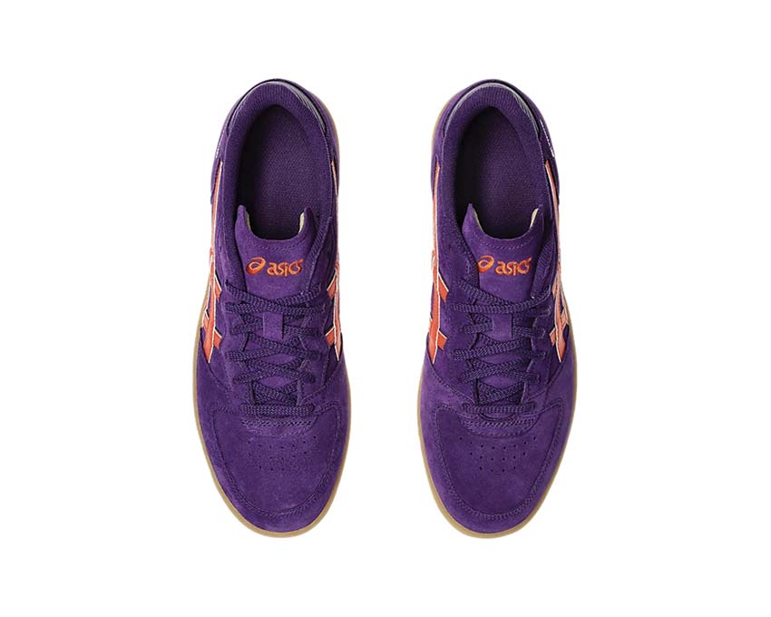 Asics Skyhand OG | NOIRFONCE