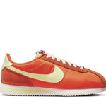 img-thumbal