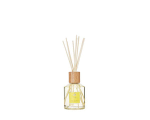 Acca Kappa Diffuseur Parfum d'Ambiance — diffuseur de maison parfum naturel