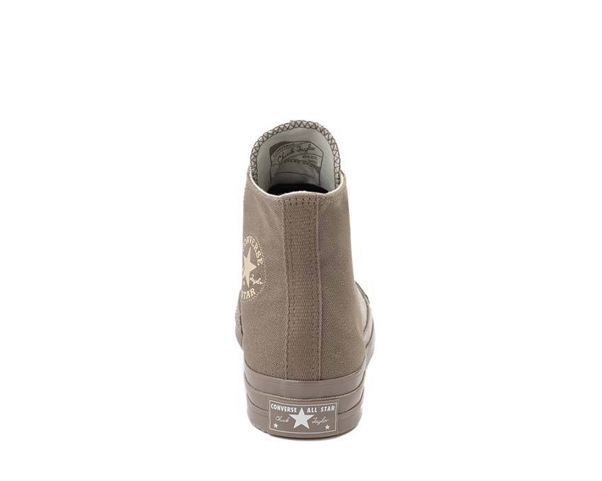 Converse Chuck 70 Hi Pastel Brown A09821C