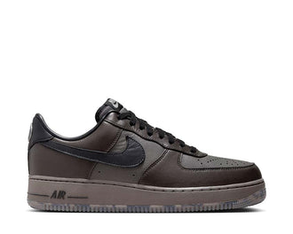Nike Air Force 1 Low Paris FZ4167-200 - vista frontale