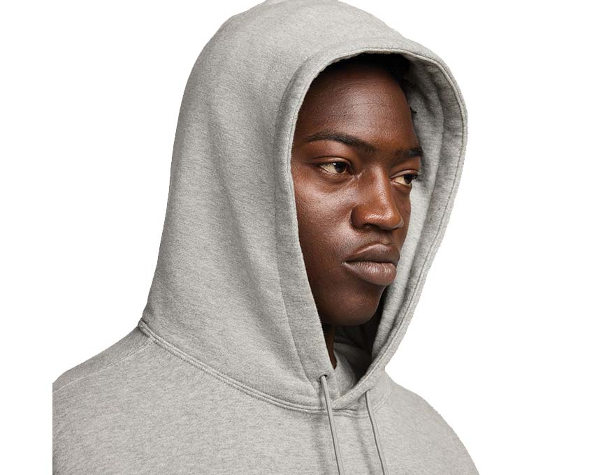 Nike M NRG NOCTA CS Hoodie Fleece | NOIRFONCE