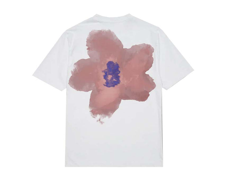 Edmmond Studios Garden Tee