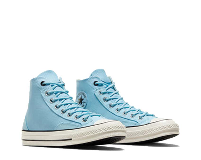 Converse Chuck 70 Hi Sky Blue A07445C