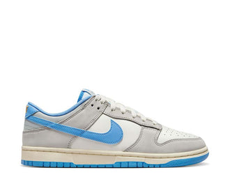 Nike Dunk Low Natural Sail FN7488-133 — zapatilla hombre disponible en noirfonce.eu