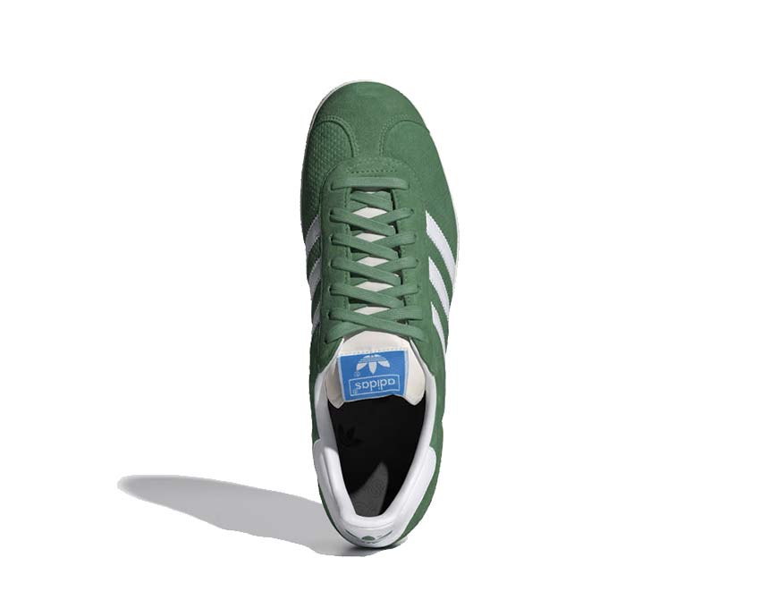 crampon adidas nemesis black and silver blue