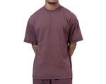 img-thumbal