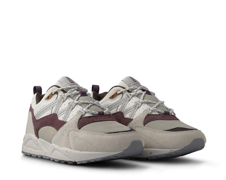 Karhu Fusion 2.0 Foggy Dew / Moonscape F804178