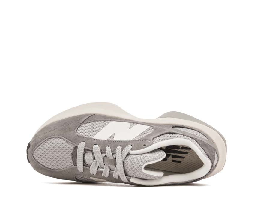 New balance new york times best sale