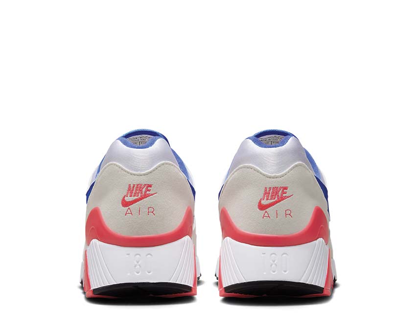 Nike Air 180 The Nike Zoom KD IV "Gold Medal" looks better and better with FJ9259-100