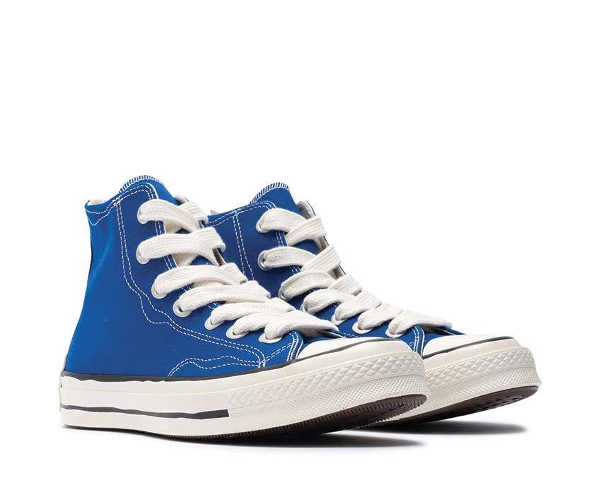 Converse hvid 35 best sale