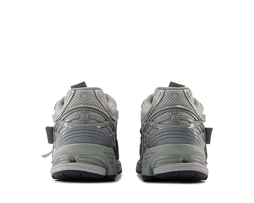 New Balance 1906AG | NOIRFONCE