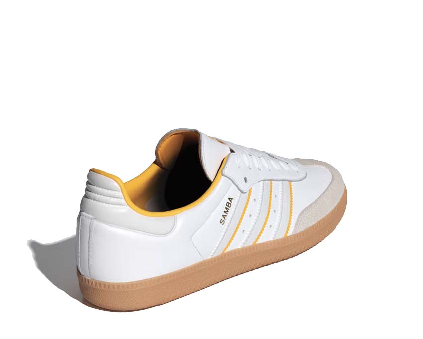 adidas rihanna sandals sale kids clothes