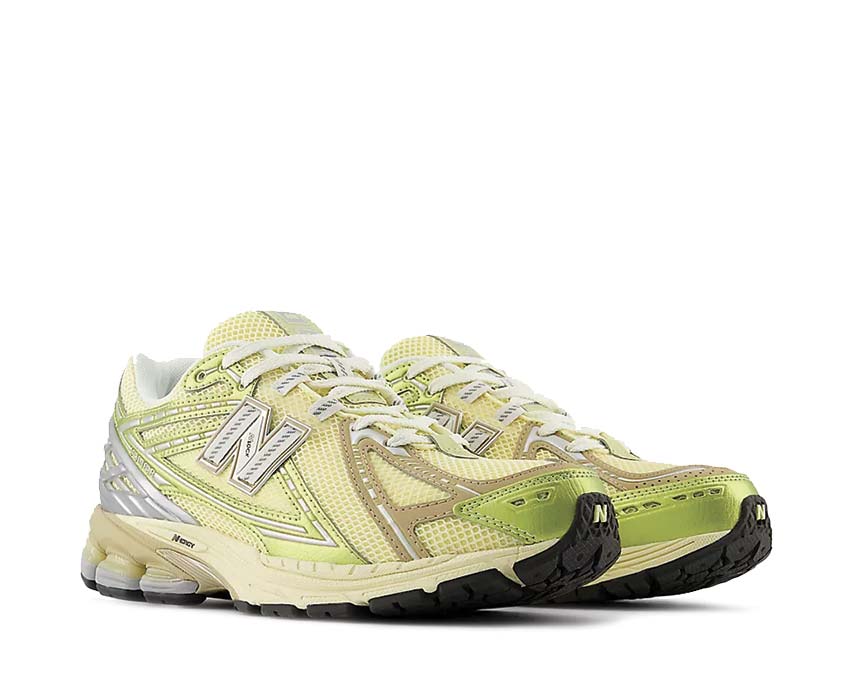 【超レア 】★ニューバランス★U1906RND(PARCHMENT) YELLOW☆ Buy New Balance 1906R U1906RND - NOIRFONCE